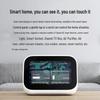 Xiaomi Xiaoai Touch Screen Smart Speaker