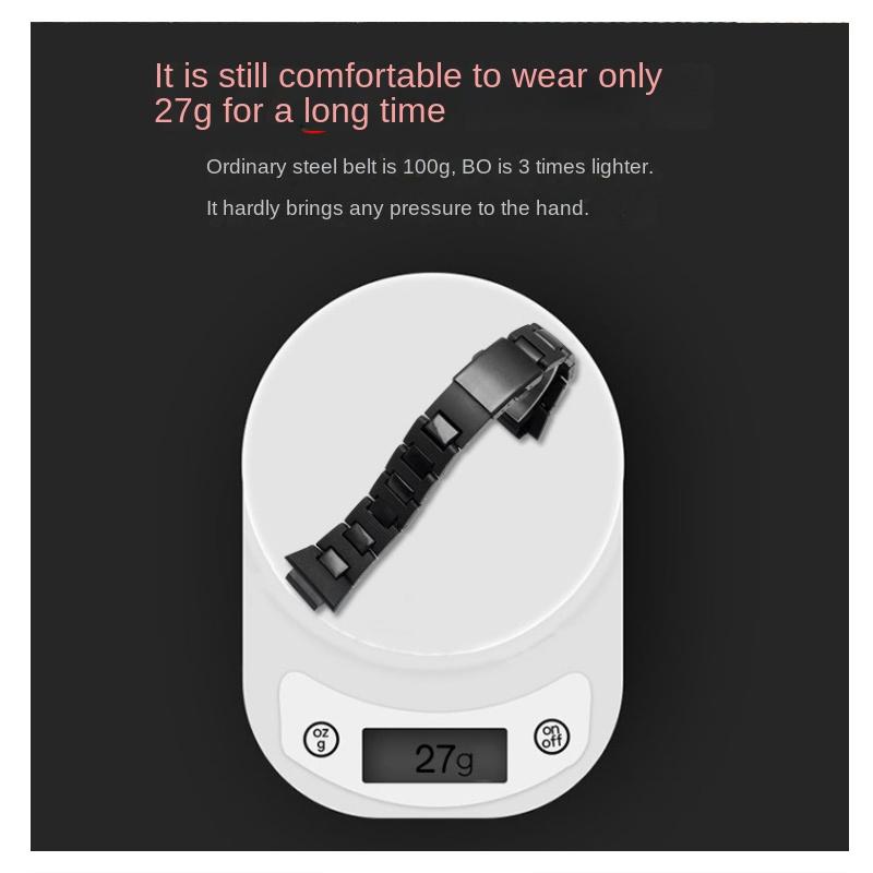 Для Casio G-SHOCK DW-5600 DW6900 DW9600 GW-M5610 Черный Пластиковый Ремешок для часов Ремешок Выпуклый конец 16 мм Мужские Браслет Аксессуары для часов