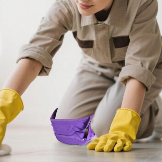 1 шт. Наколенник для велоспорта на открытом воздухе, дышащий, регулируемый, противоударный, EVA, спортивный, для баскетбола, волейбола, футбола, роликовых коньков, защита