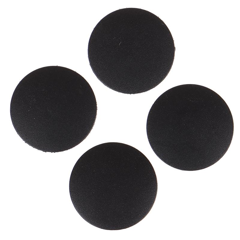 4Pcs Bottom Base Rubber Feet Foot Pad For Retina A1398 A1425 A1502