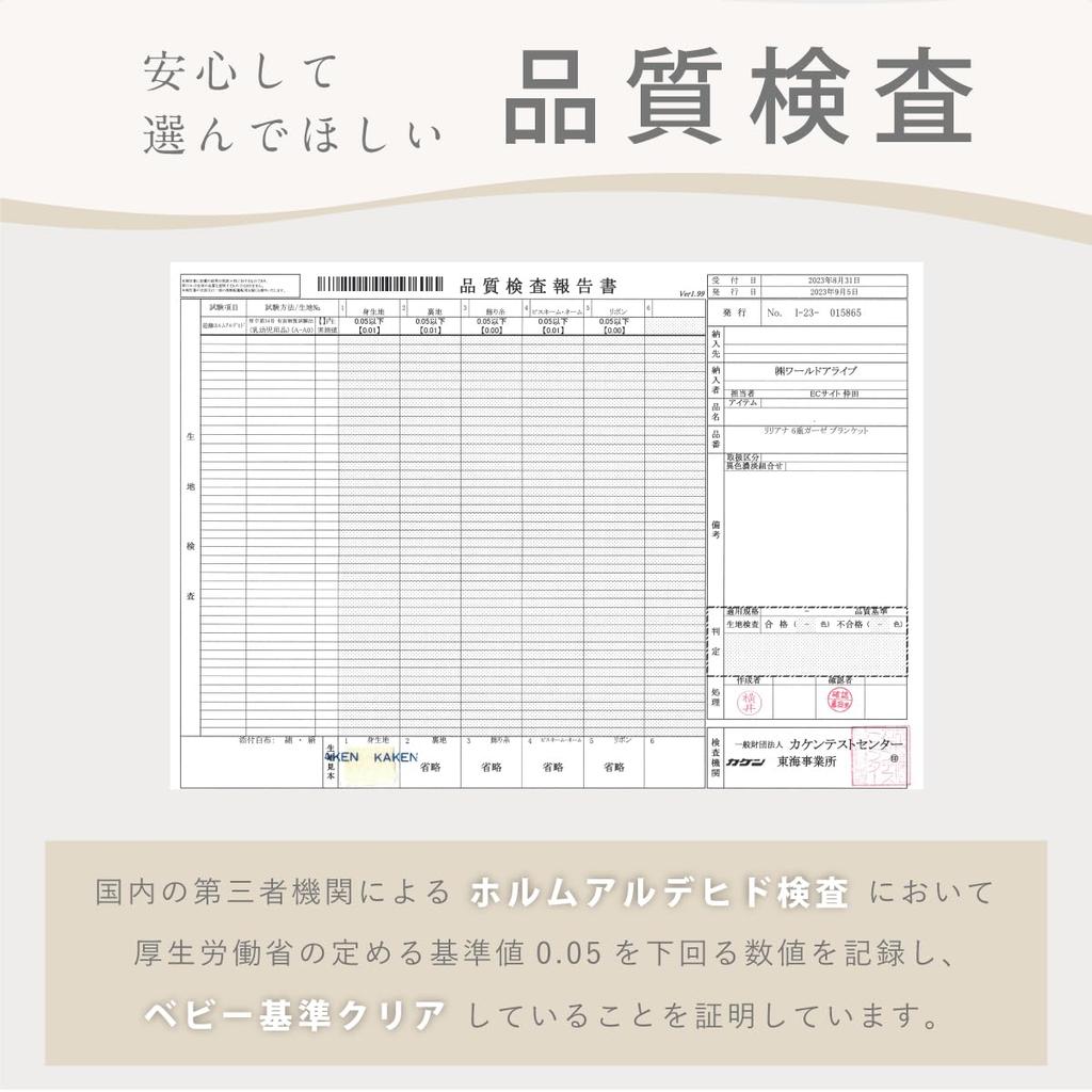Марлевое одеяло детское марлевое одеяло детское одеяло для сна детское одеяло пеленание марлевое пеленание новорожденного выписка из больницы подарочное одеяло для младенцев пушистое портативное