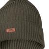 TRESPASS Unisex Adult Dornan Beanie