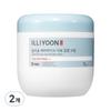 Illiyun Ceramine Ato Intensiv Cream Faculty, 2, 500мл корейская косметика