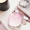 Coach, Coach, Eau De Toilette, For Women, 30 ml