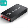 FBO-FC4S 4-Port FC Single-Mode Wall-Mounted Fiber Optic Terminal Box