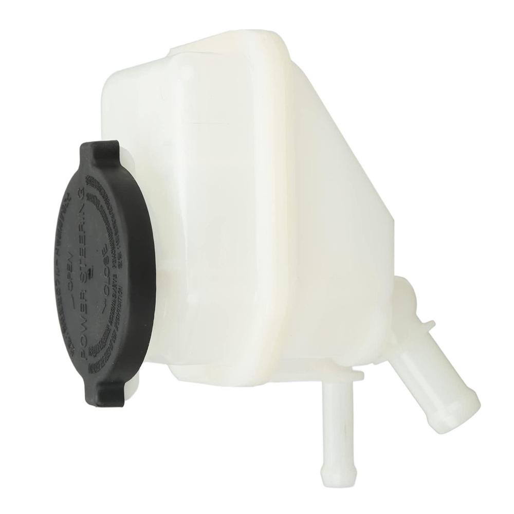 Reservoir ASSY Oil 44360-0k050 For Toyota 443600K050