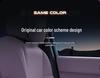 Автомобильная салфетница для Kaiyuan A06: 26 стилей для размещения на подлокотнике и спинке сиденья