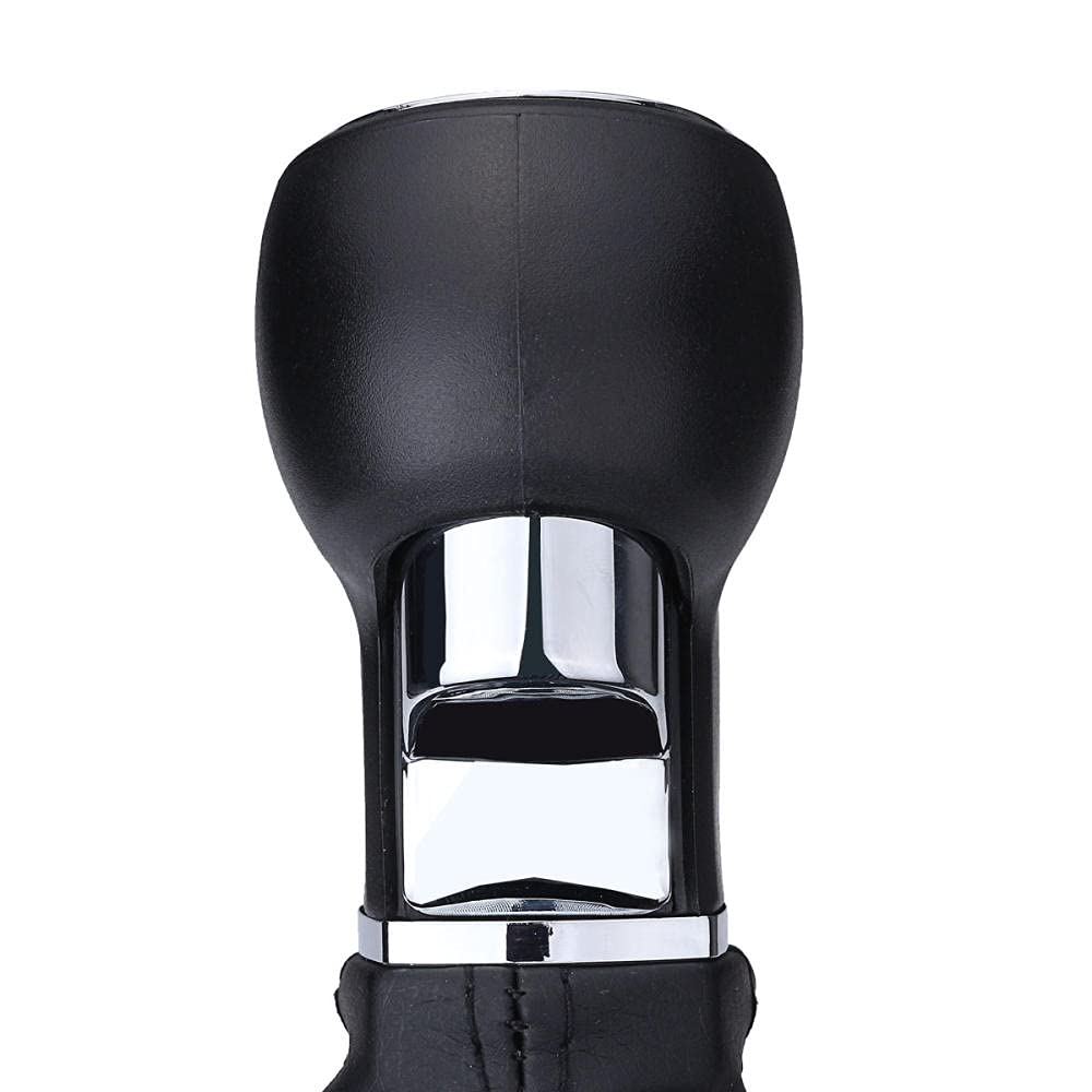 Bosch 0280160575 Регулятор давления топлива