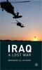 Книга Iraq : A Lost War