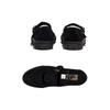 Vans Премиум Mary Jane 93 Женские Черные VN000CSGBLK