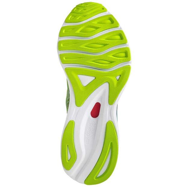 Mizuno Wave Sky 6 беговые кроссовки