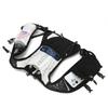 Nylon Outdoor Hydration Backpack Waterproof Hydration Running Vest New Climbing Backpack
