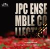 JPC Ensemble Collection No. 11 JPC CD ENSEMBLE COLLECTION #11