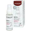 Mincer Pharma Botolift Serum 30мл - Антивозрастной уход