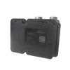 Насос АБС для Ford Edge Lincoln MKX FWD 2011-2014 DT43-2C405-DB