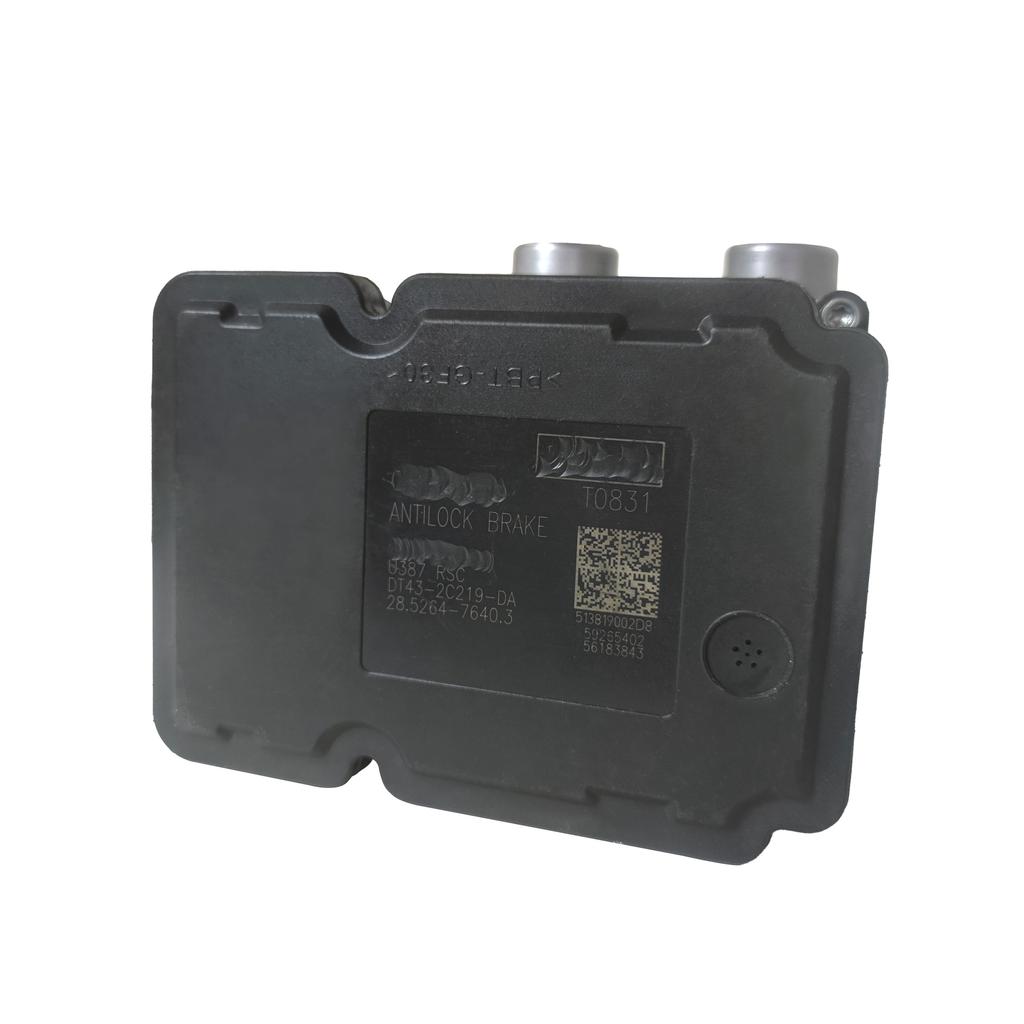 Насос АБС для Ford Edge Lincoln MKX FWD 2011-2014 DT43-2C405-DB