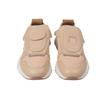 adidas Futurepacer 'Pale Nude' BD7914