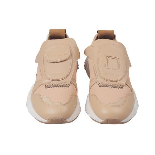 adidas Futurepacer 'Pale Nude' BD7914