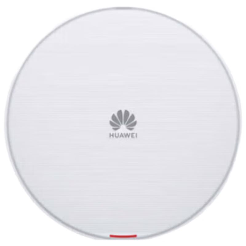 Huawei AirEngine WiFi 6 Wireless Access Point (AP)