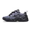 M2K Tekno Dark Night Escape Износостойкие Дышащие Влагоотводящие Низкие Массивные Кроссовки Унисекс BV0074-001(Команда1394-)