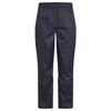 Craghoppers Expert Mens Packable Over Trousers