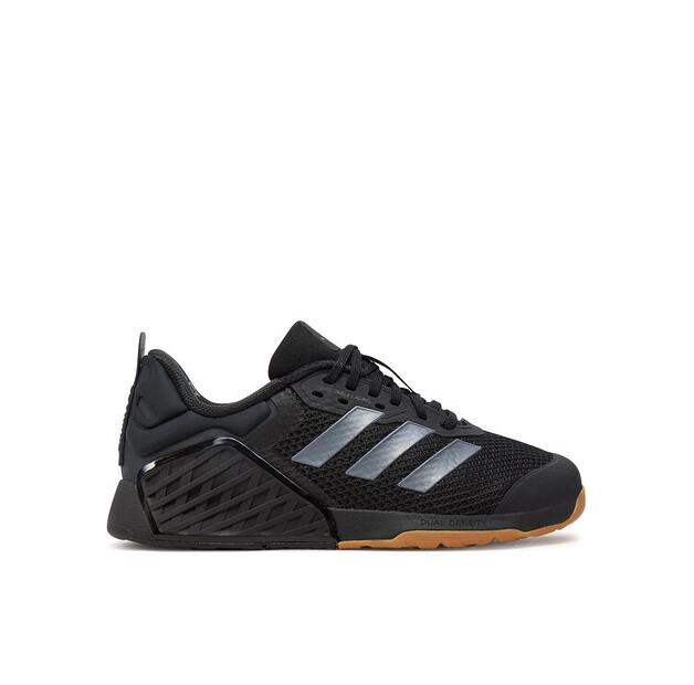 Кроссовки для тренажерного зала adidas Dropset 3