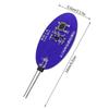 Strong Stability Inductor Detector Tool Quick Fault Check Tool  Phone Motherboard Repair