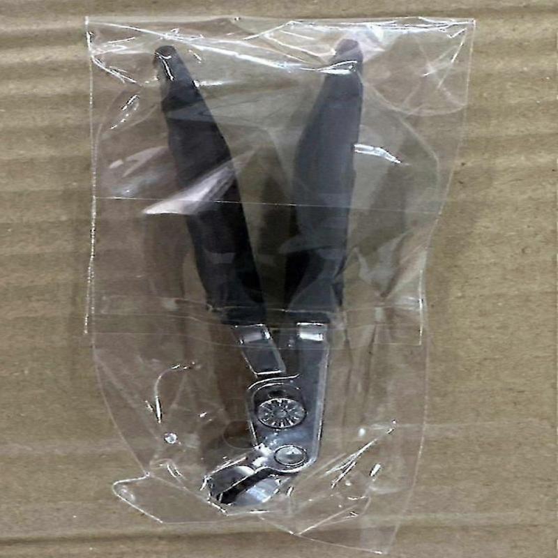 Кусачки для ногтей для пожилых людей, Кусачки для ногтей Clipmaster Pro, Эргономичные кусачки для ногтей с угловой головкой для пожилых, Быстрые