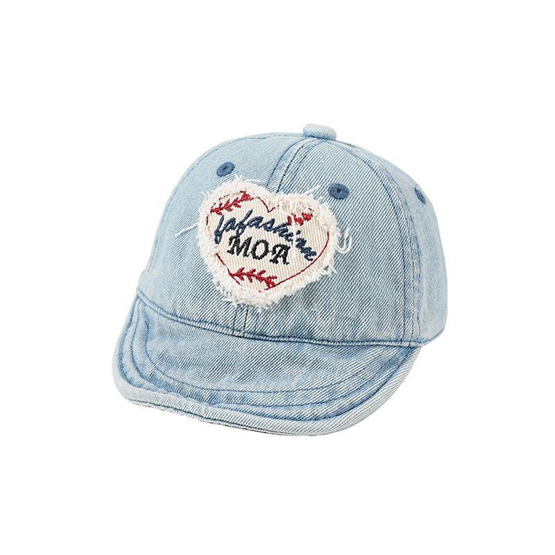 Детская шляпа от солнца для малышей защита от УФ лучей дышащая шляпа от солнца мужская с широкими полями детская ковбойская шляпа шляпа от солнца женская