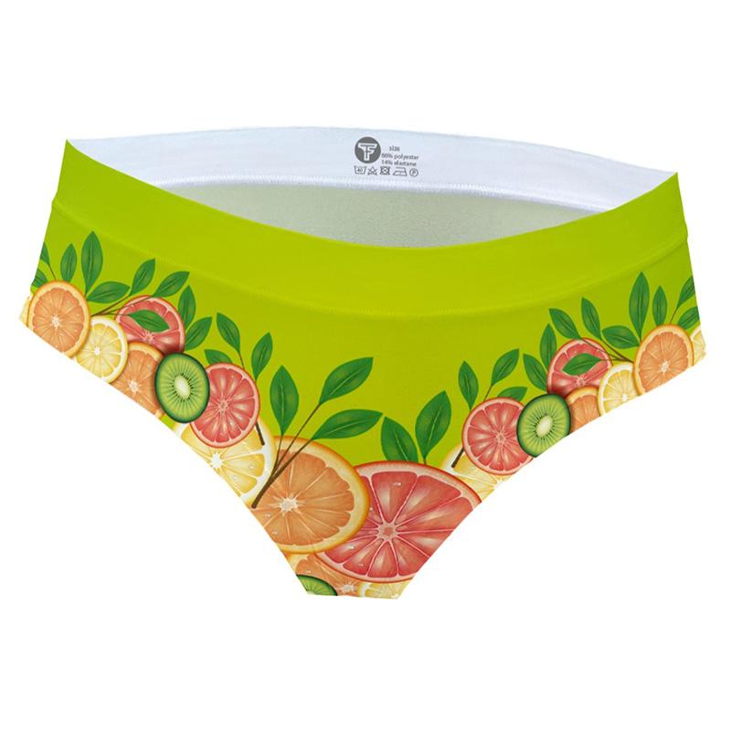 Слипы XP1K2 TotalFit (06399725)