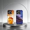 Чехлы для телефонов – Бамперы для смартфонов