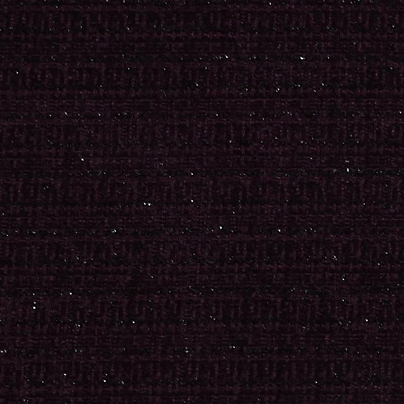 150cm Wide Korean Japanese Style Thick Weave Flannel Fabric - Polyester Wool Blend, Lightweight, Plain Colors, Ideal for Spring/Summer.