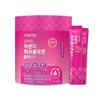 Low Molecular Weight Fish Collagen Below 500 Daltons Ilyang Collagen Peptide 90 Sachets, 180g, 1 unit,Korean Health Food