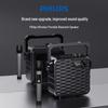 Philips Портативная уличная Bluetooth-колонка SD60 (Китайская версия)