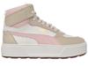 Puma Karmen Rebelle Mid Women' Shoes 387213-09 39