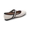 MiSope Women S flatS 012415702 2color
