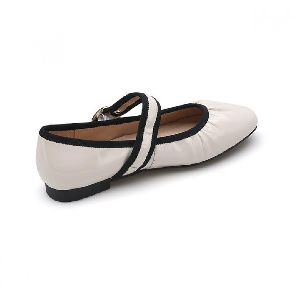MiSope Women S flatS 012415702 2color