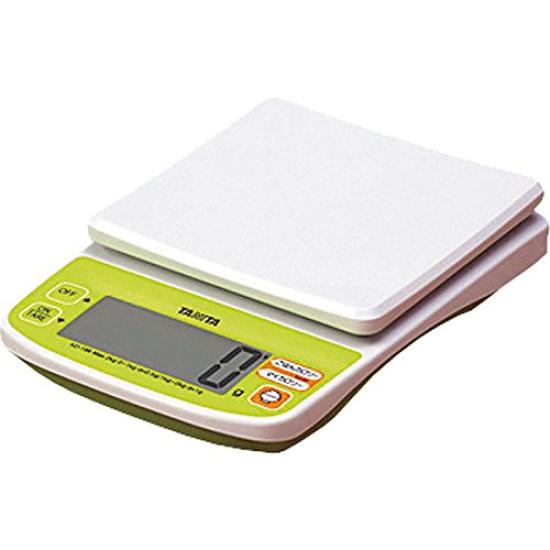 TANITA Кухонный термометр розовый NPK палочка термометр TT-533