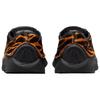 Nike Air Superfly LX Женские Альфа Оранжевый Черный Тигровый Принт Пони Волос Повседневные Кроссовки HQ9148-800