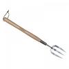 Kent & Stowe Hand Border Fork, Fsc