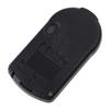 RC-6 RC6 Infrared Wireless Remote Control Camera Shutter Release Replacement For 5D Mark 6D 70D 80D 760D 750D 700D 650D