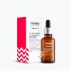 Rivela Dermascience Сыворотка для лица с ниацинамидом 30 мл для следов от акне, контроля жирности, увлажнения и ровного тона кожи