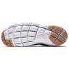 Nike Footscape Magista Ядовито-зеленый 816560-300