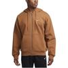 Свободная модная куртка на молнии Solo Swoosh FZ1165-281