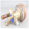 Tuoge R22 Thermal Expansion Valve