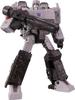 Transformers Siege Series Megatron SG-13