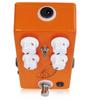 JHS Pedals Компрессор Мякоть Кожура V4 'N []