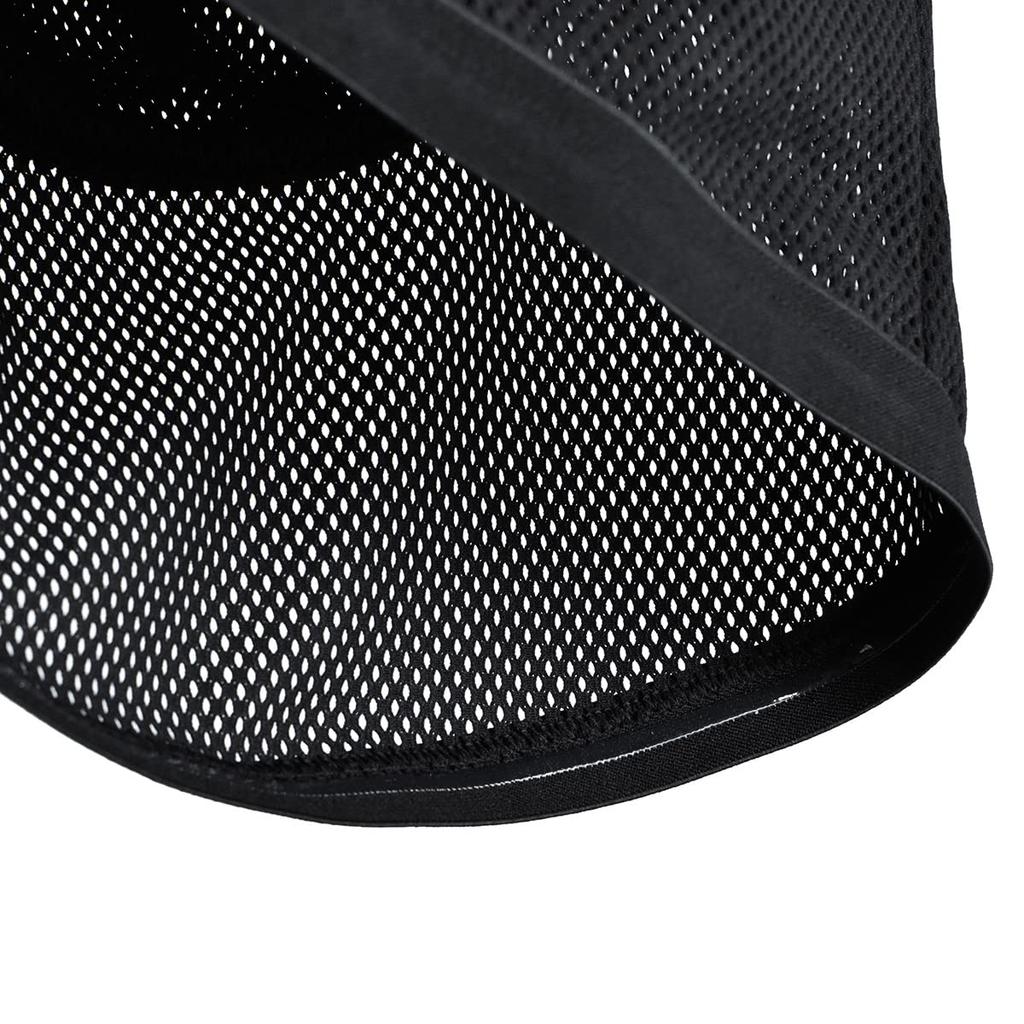 KOMINE Мотоциклетная супер крутая бронированная верхняя внутренняя одежда черная S SK-834