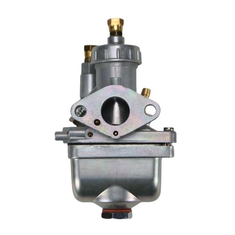 16mm 19mm 21mm For Simson S50 S51 S53 S60 S70 S80 S83 SR50 SR80 KR51 BVF 16N1-11 Dirt Pit Bike Motorcycle carburetor Carb