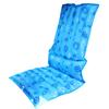 Fashion Summer Car Seat Office Chair Cooling Cushion Water Injection Ice Pad